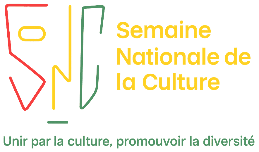 Ministère de la Culture